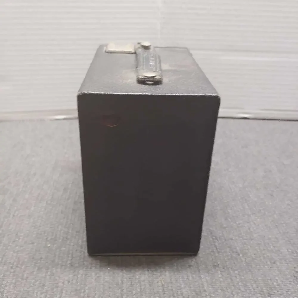 Kodak Six-16 Brownie Junior Box Camera Vintage Display Parts Repair